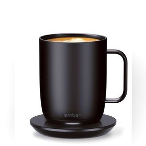 BRAND NEW | 14oz Ember Mug